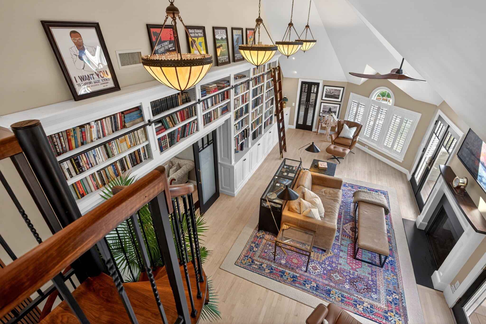 15 Clowes Drive Falmouth MA 02540