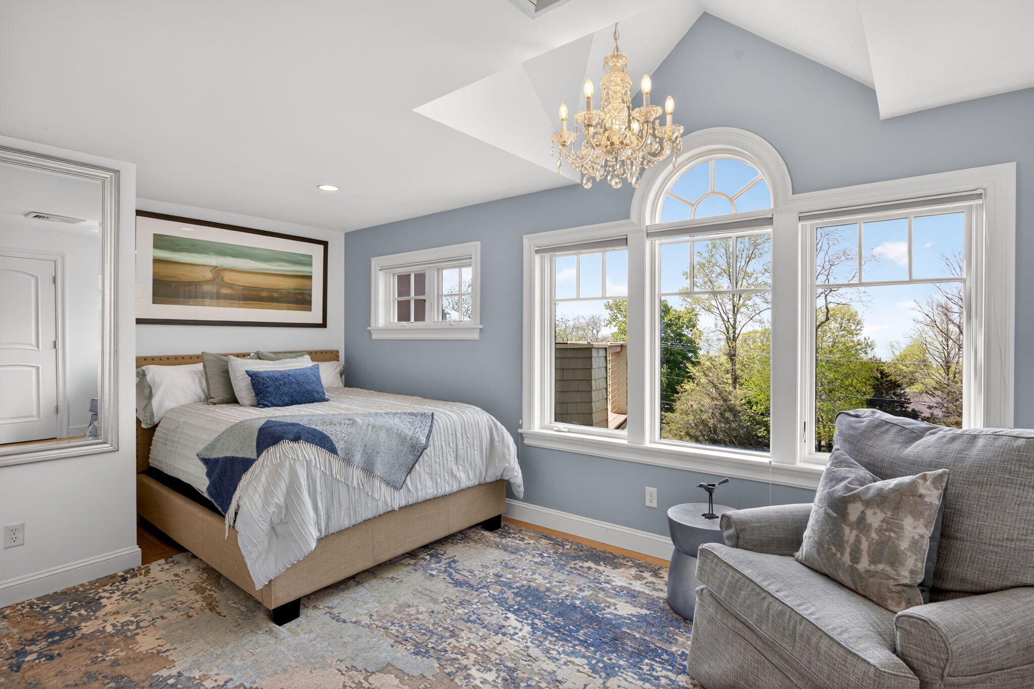 15 Clowes Drive Falmouth MA 02540