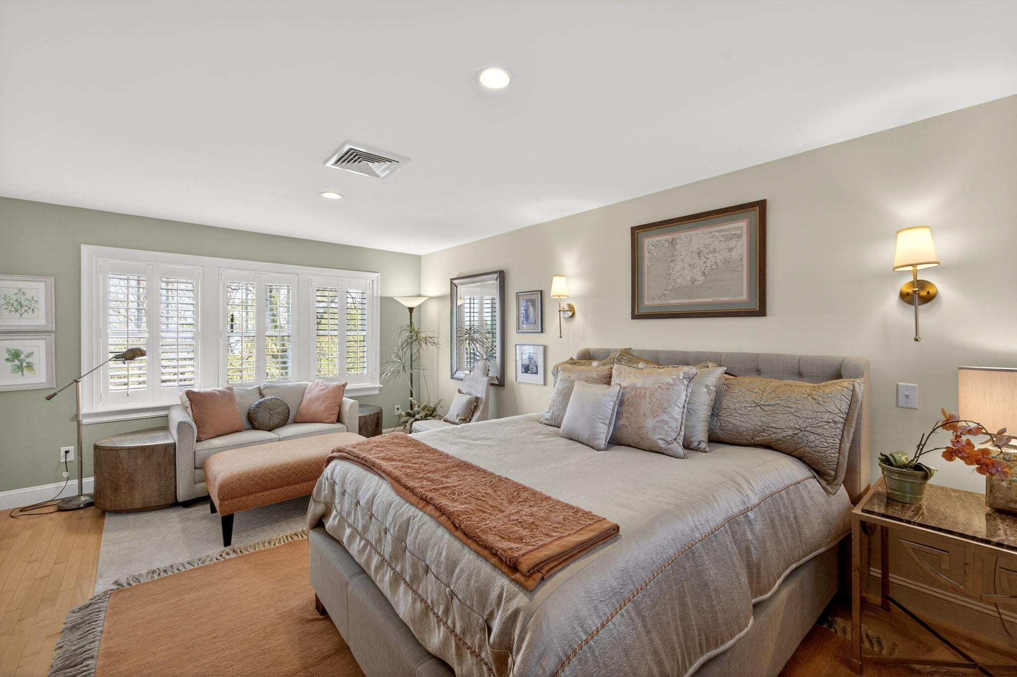 15 Clowes Drive Falmouth MA 02540