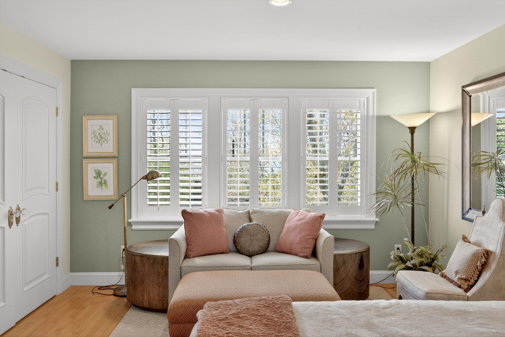 15 Clowes Drive Falmouth MA 02540