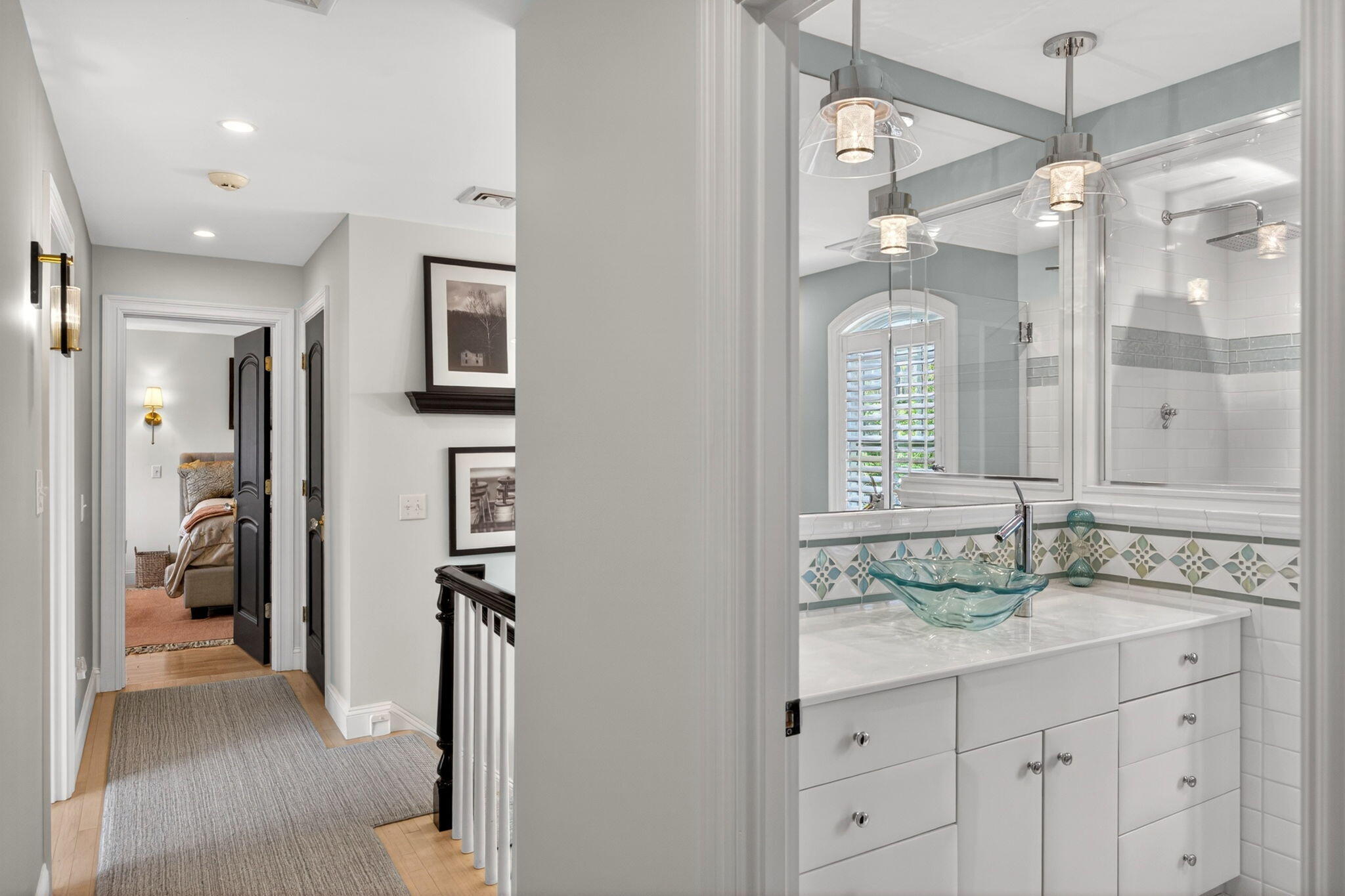 15 Clowes Drive Falmouth MA 02540
