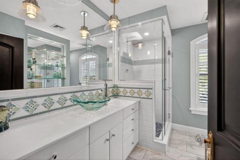 15 Clowes Drive Falmouth MA 02540