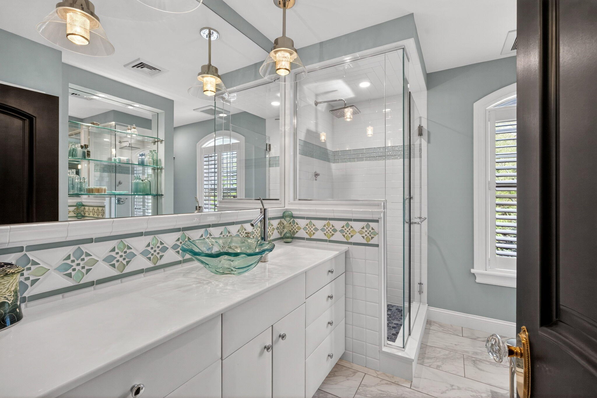 15 Clowes Drive Falmouth MA 02540