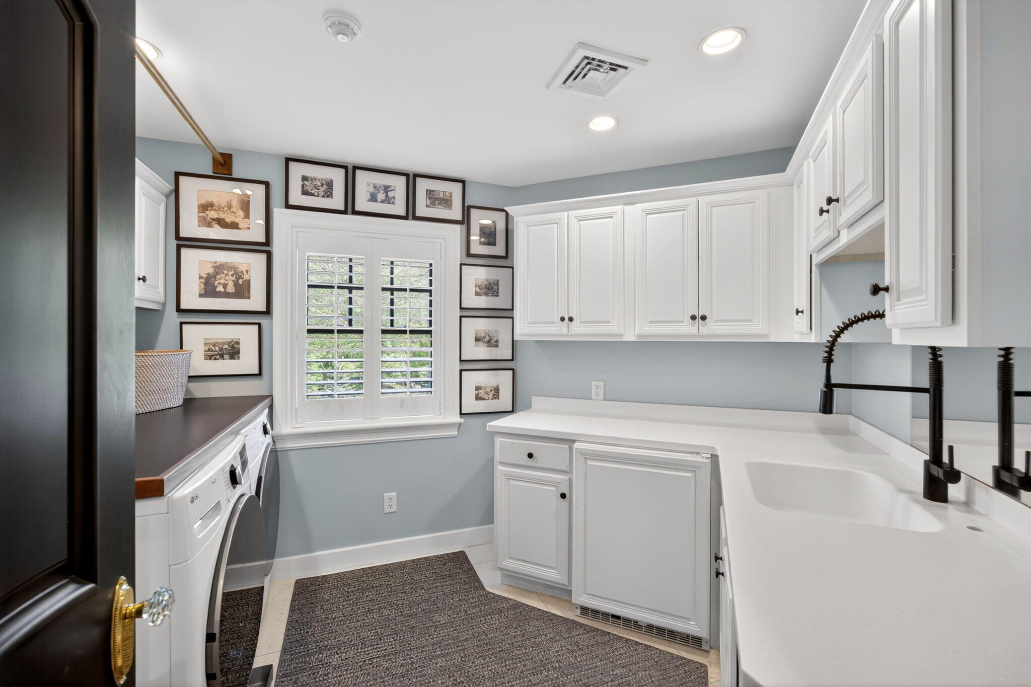 15 Clowes Drive Falmouth MA 02540