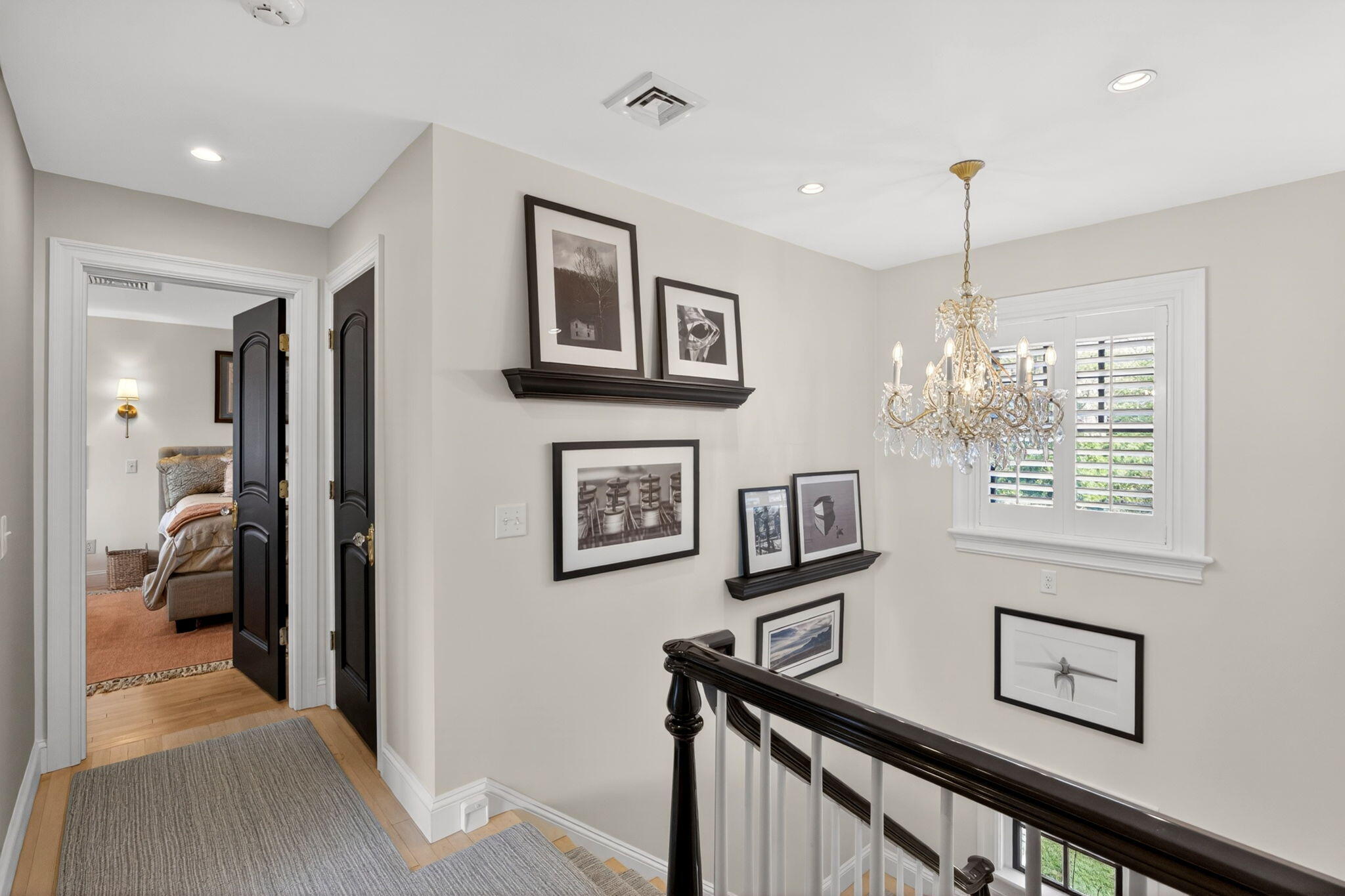 15 Clowes Drive Falmouth MA 02540