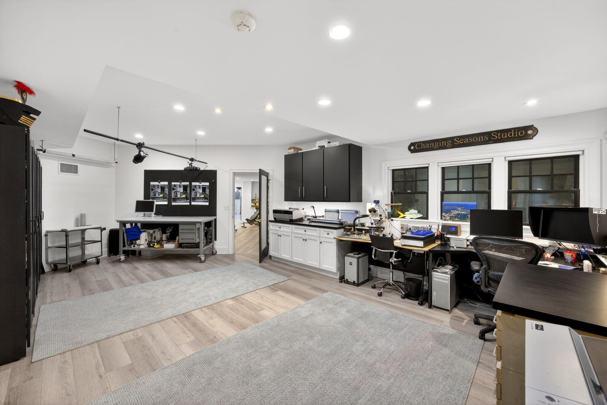 15 Clowes Drive Falmouth MA 02540