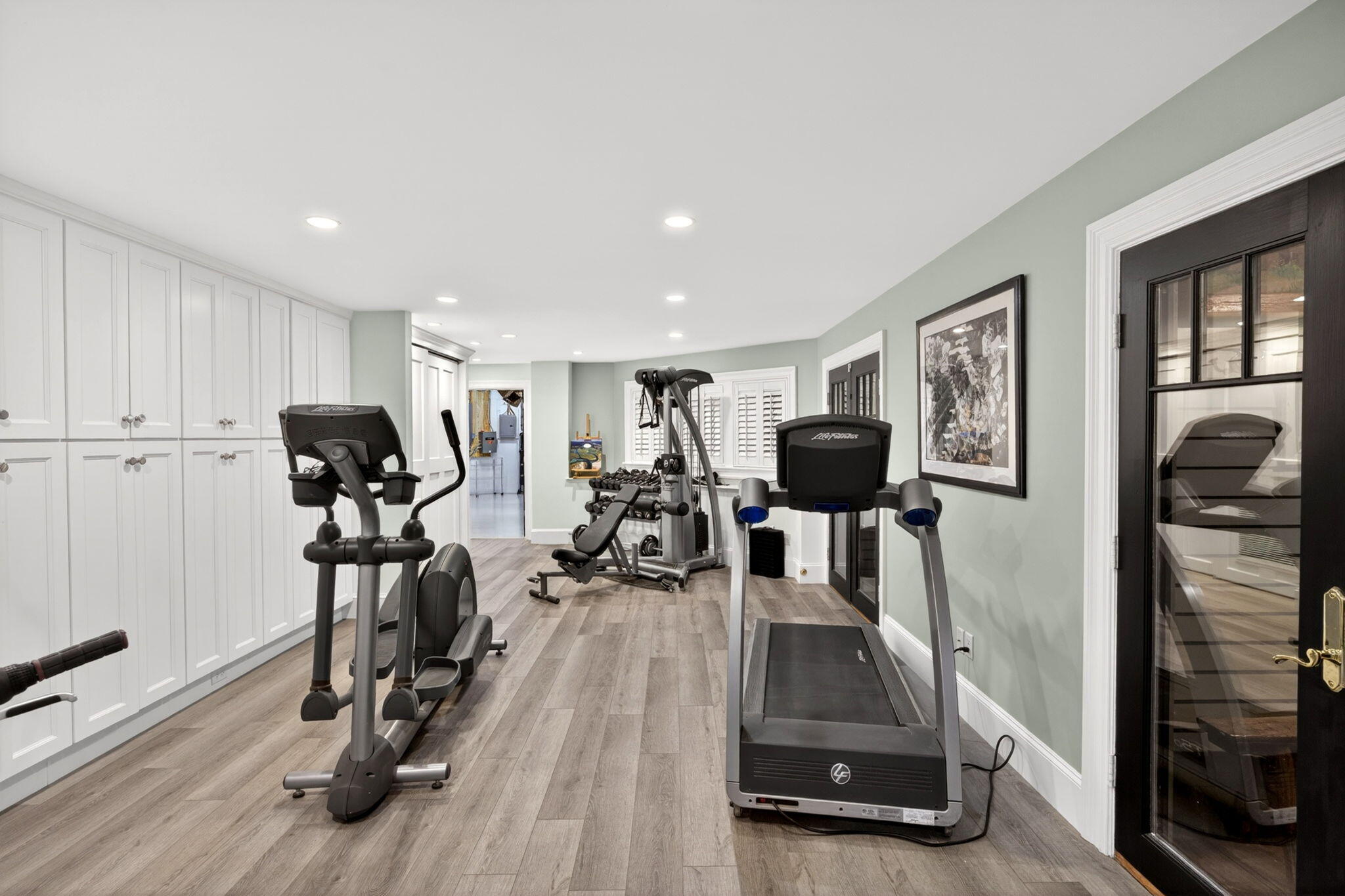 15 Clowes Drive Falmouth MA 02540