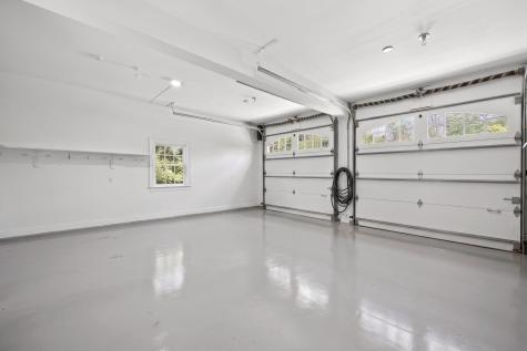 15 Clowes Drive Falmouth MA 02540