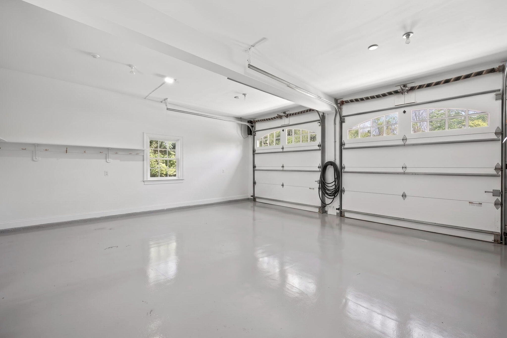 15 Clowes Drive Falmouth MA 02540