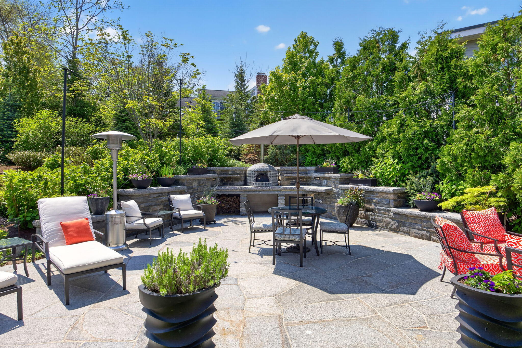 15 Clowes Drive Falmouth MA 02540