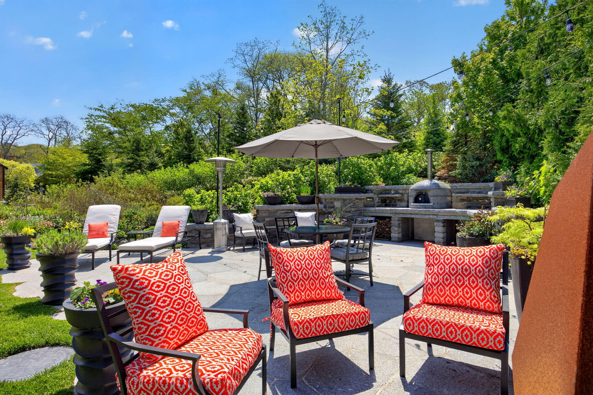 15 Clowes Drive Falmouth MA 02540