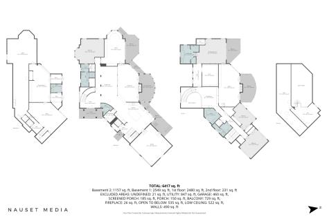 15 Clowes Drive Falmouth MA 02540