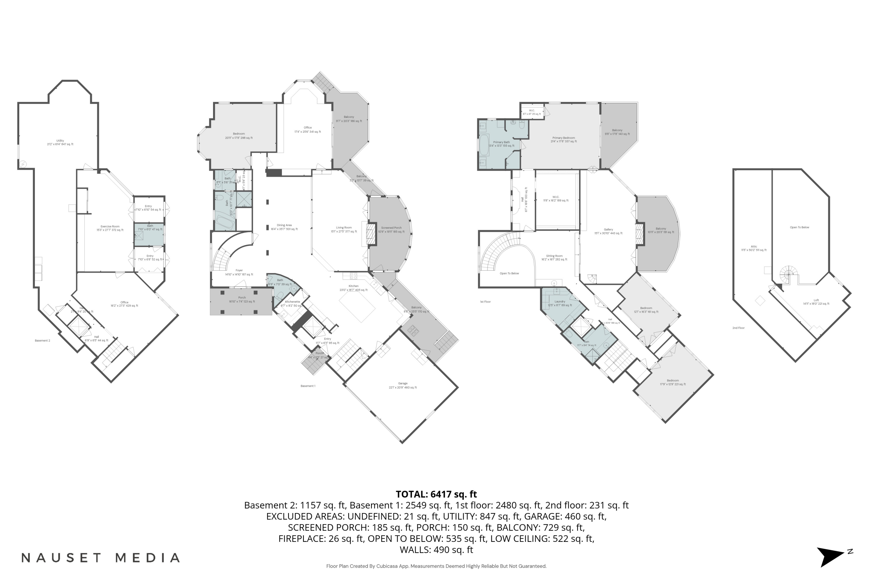 15 Clowes Drive Falmouth MA 02540