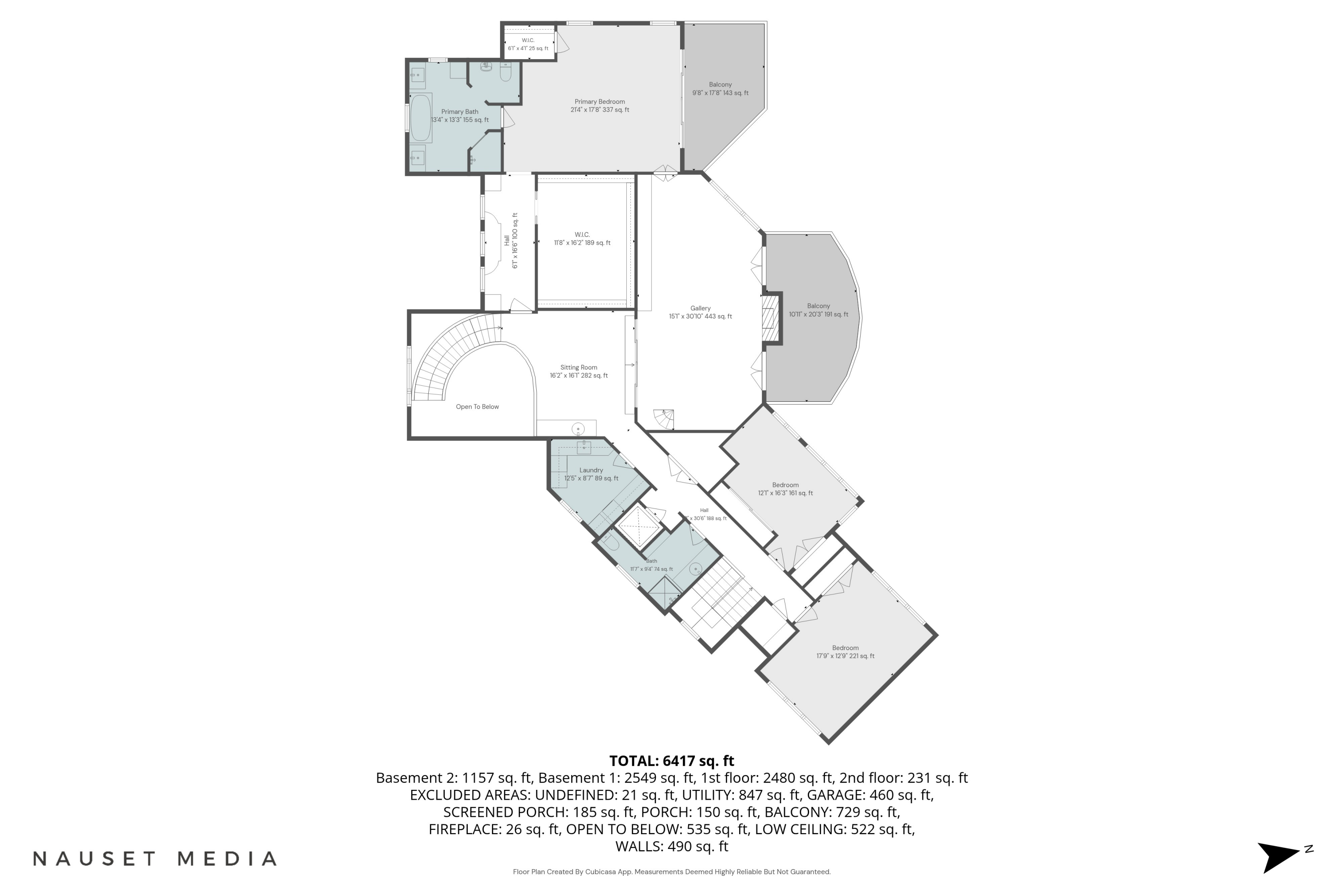 15 Clowes Drive Falmouth MA 02540
