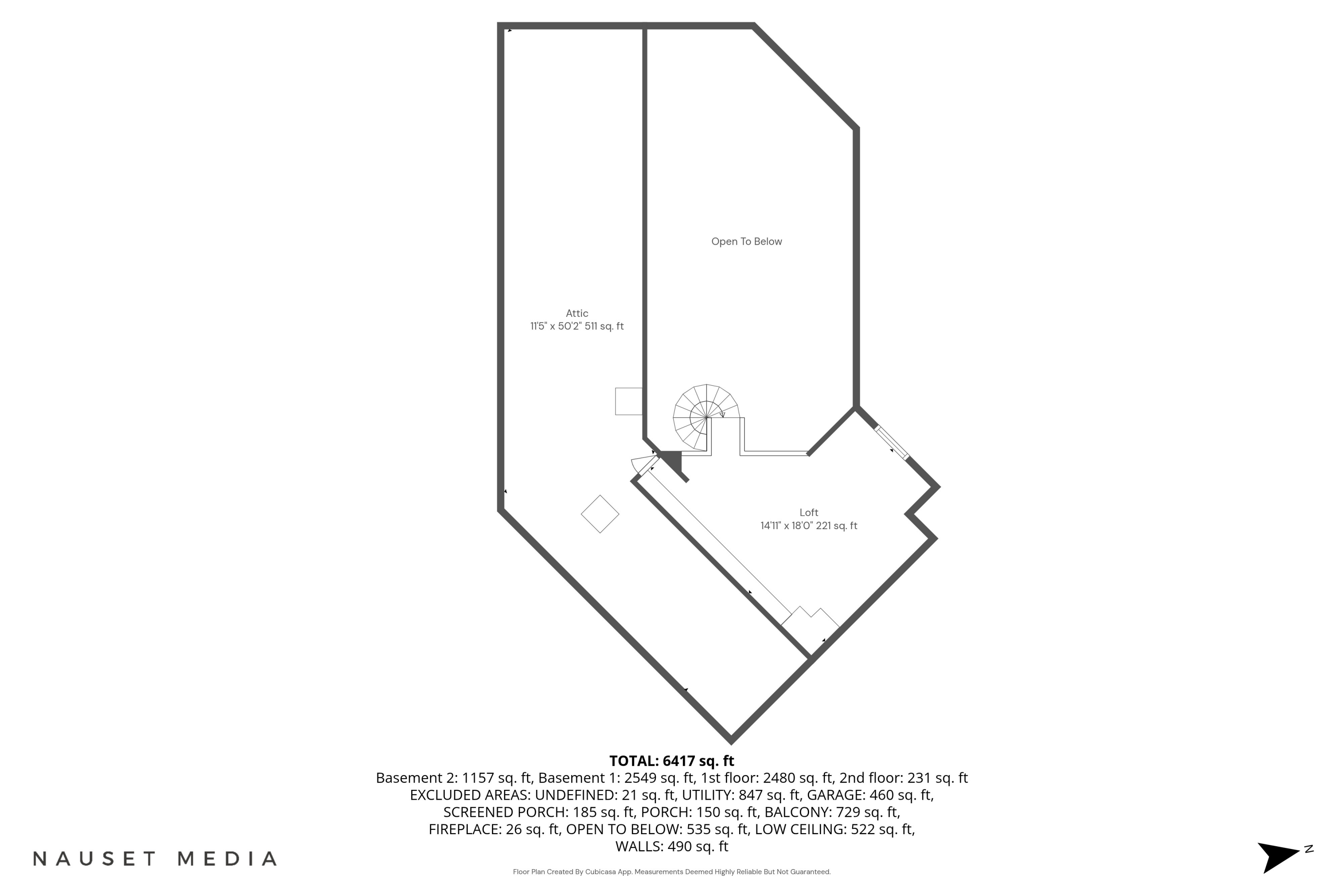 15 Clowes Drive Falmouth MA 02540
