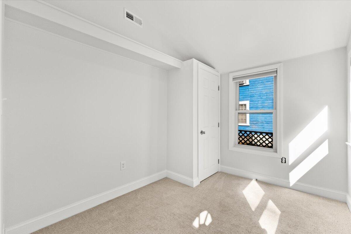 8 Charles Street Wareham MA 02571