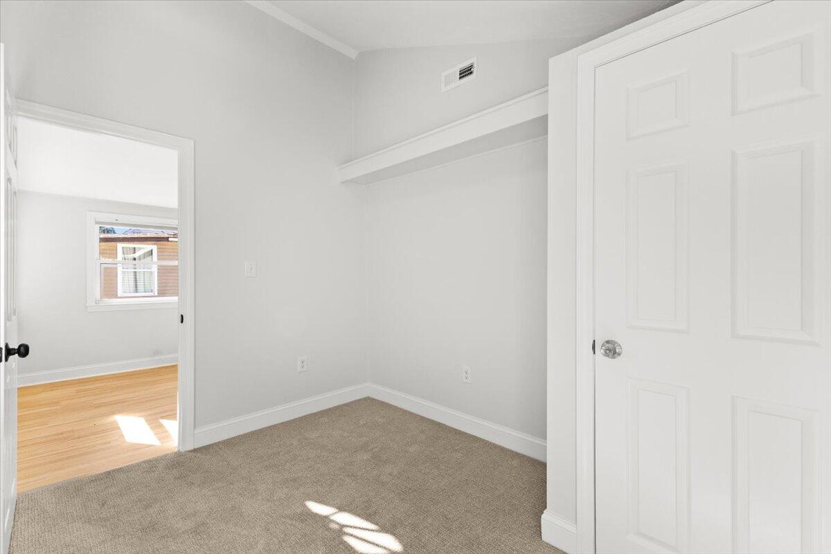 8 Charles Street Wareham MA 02571