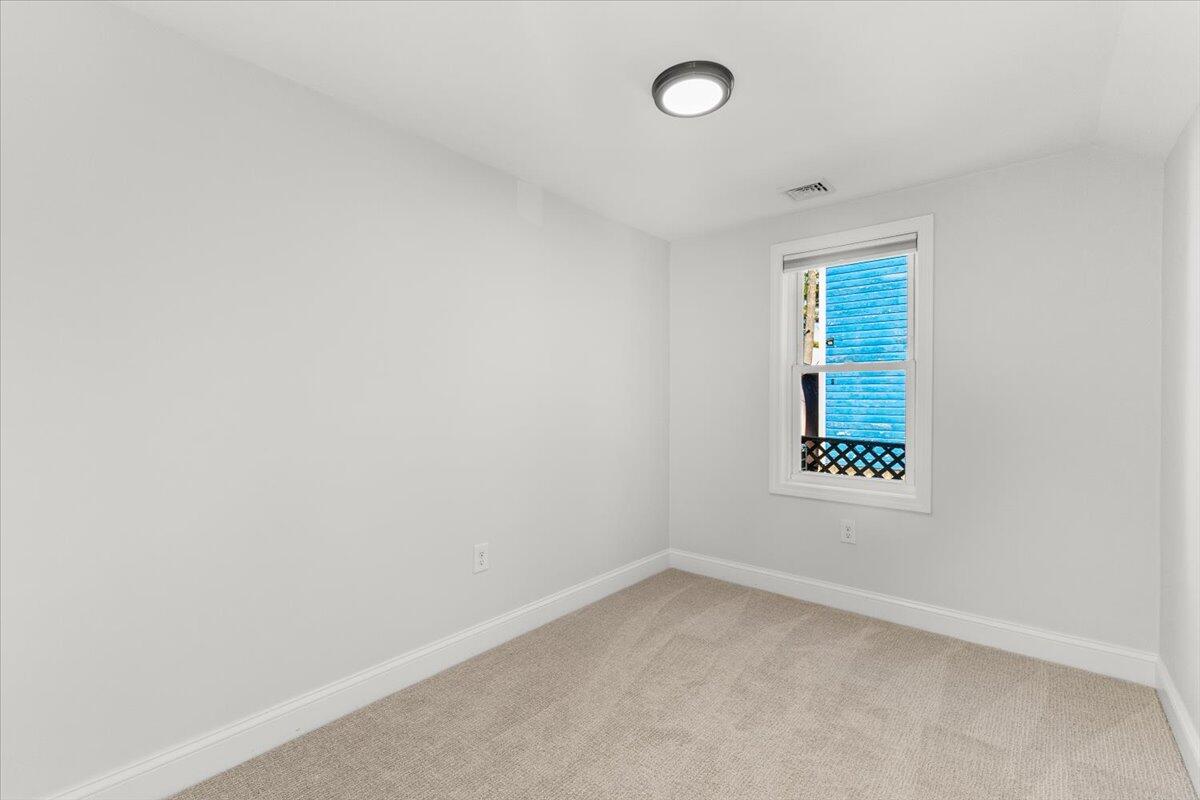 8 Charles Street Wareham MA 02571