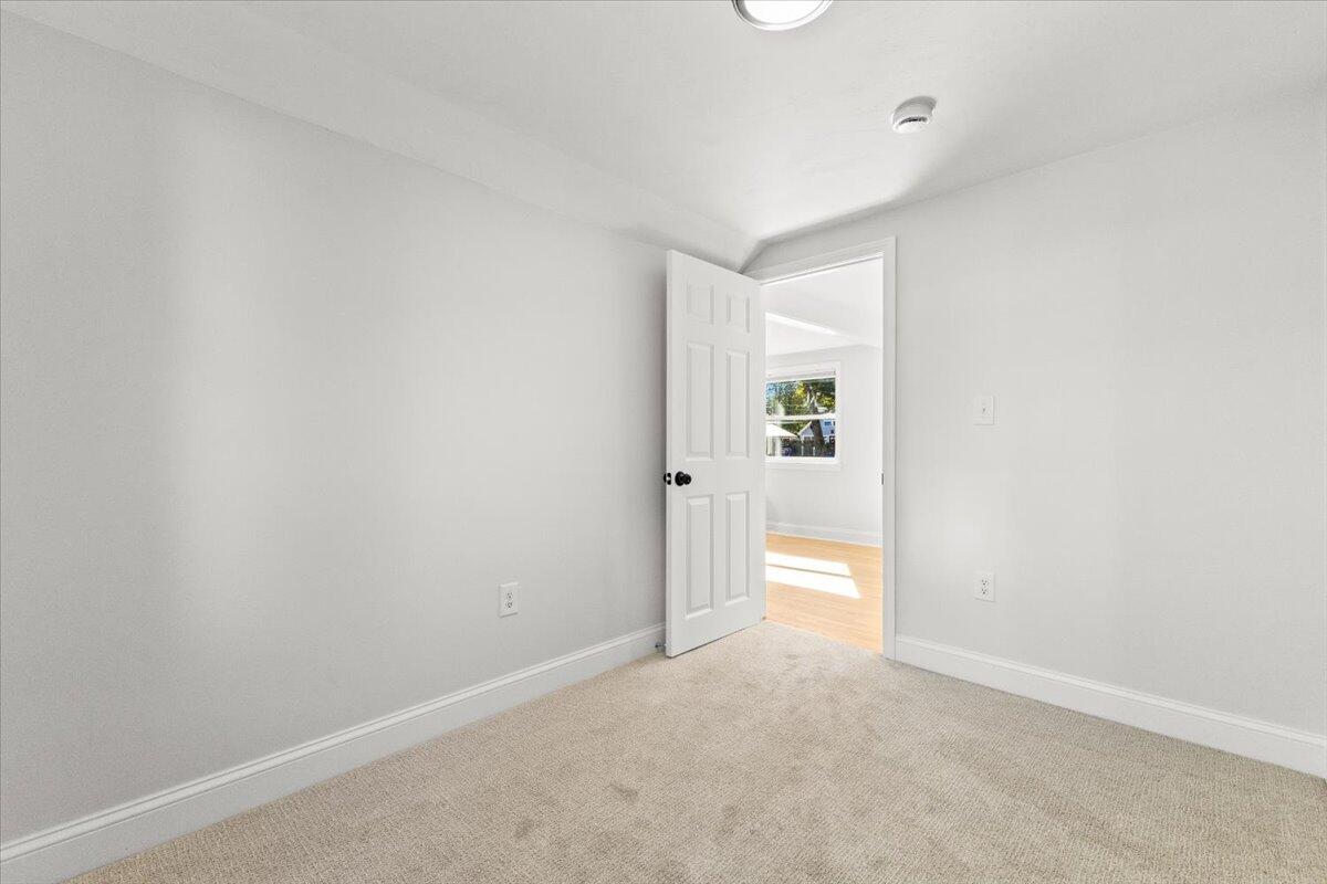 8 Charles Street Wareham MA 02571