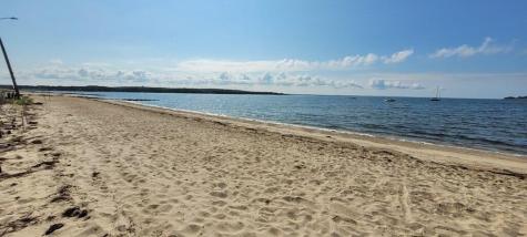 8 Charles Street Wareham MA 02571