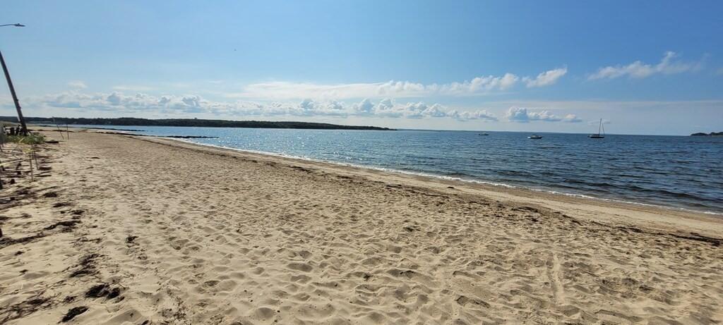 8 Charles Street Wareham MA 02571