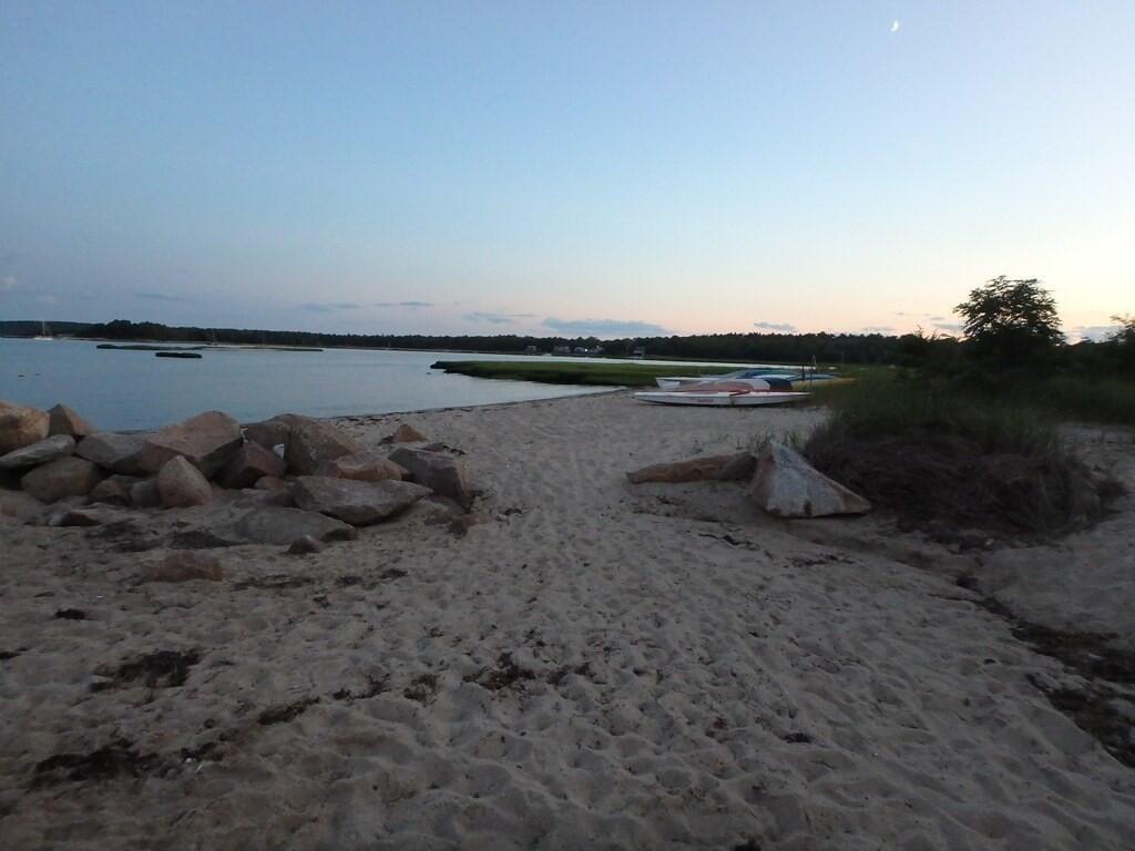 8 Charles Street Wareham MA 02571