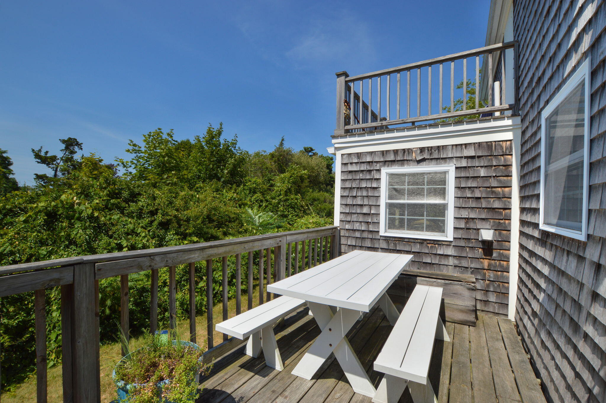 65 Wing Boulevard Sandwich MA 02563