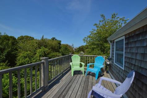 65 Wing Boulevard Sandwich MA 02563