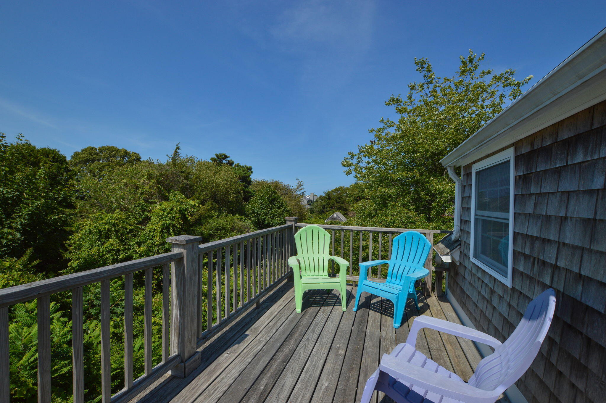 65 Wing Boulevard Sandwich MA 02563