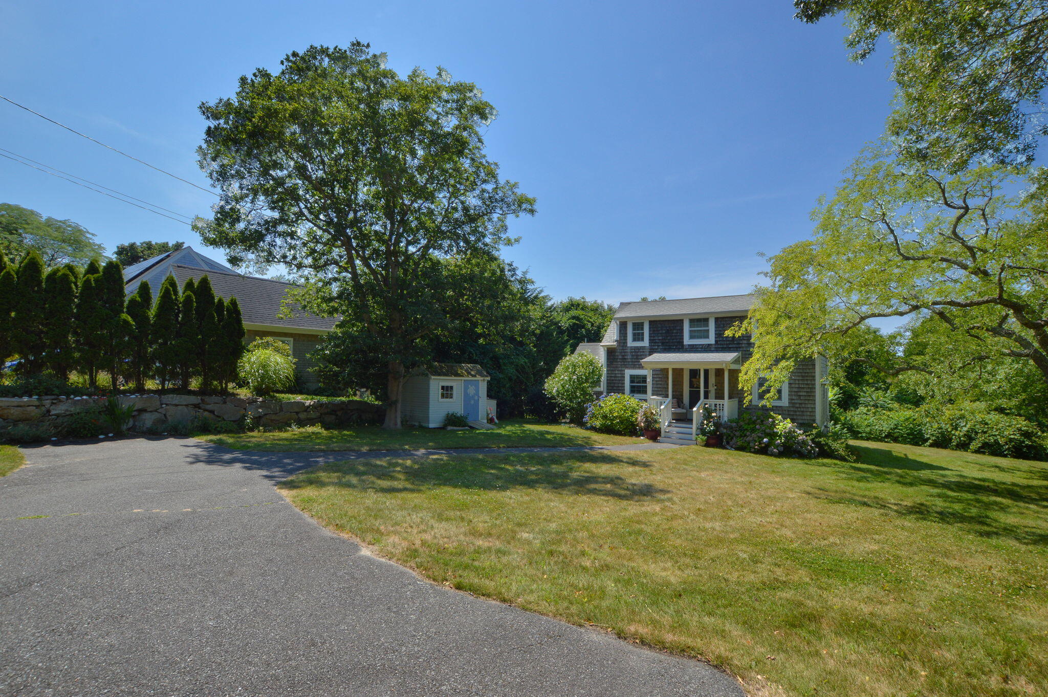 65 Wing Boulevard Sandwich MA 02563