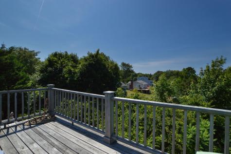 65 Wing Boulevard Sandwich MA 02563