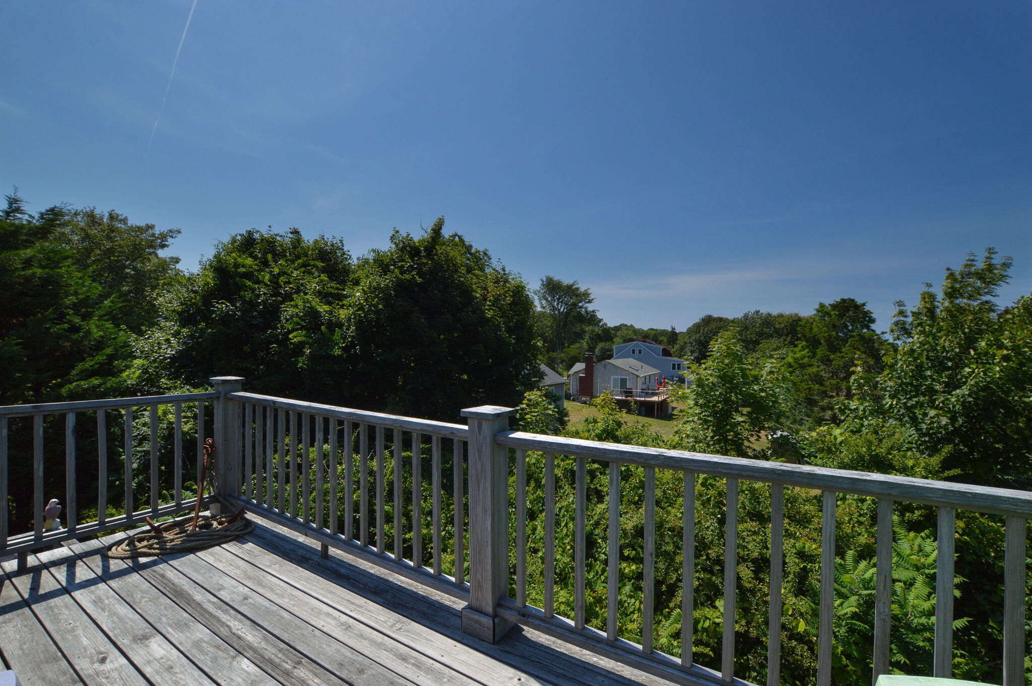 65 Wing Boulevard Sandwich MA 02563