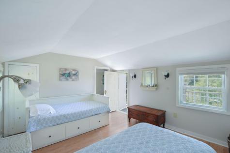 65 Wing Boulevard Sandwich MA 02563