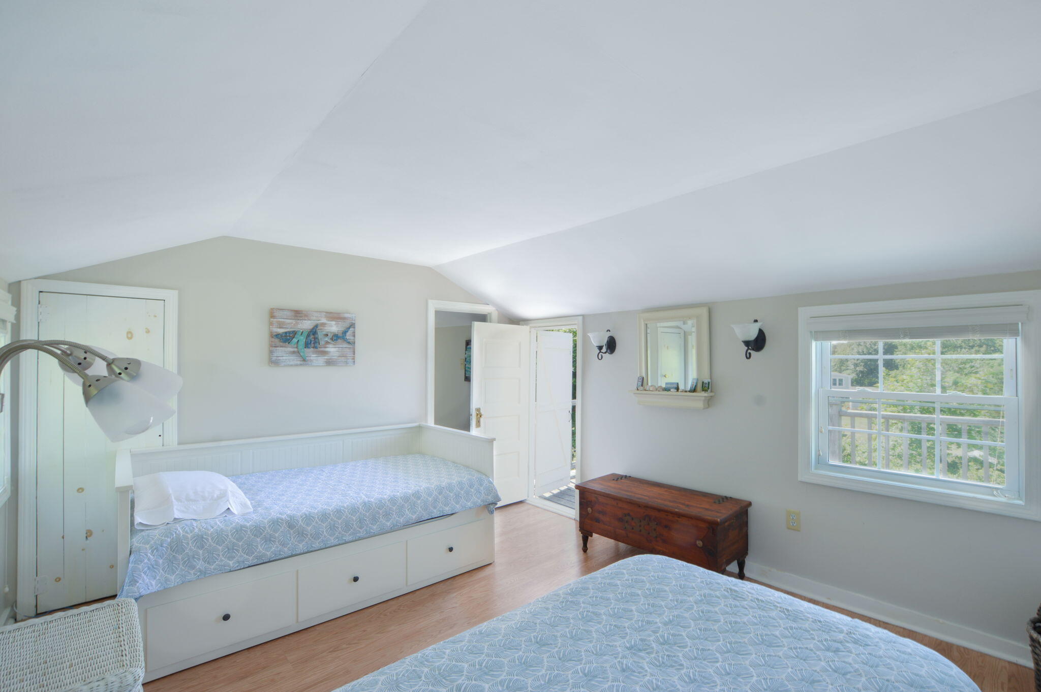 65 Wing Boulevard Sandwich MA 02563