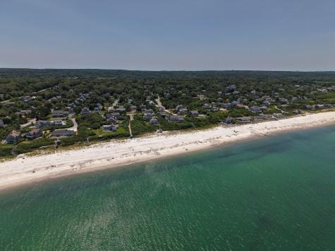 65 Wing Boulevard Sandwich MA 02563