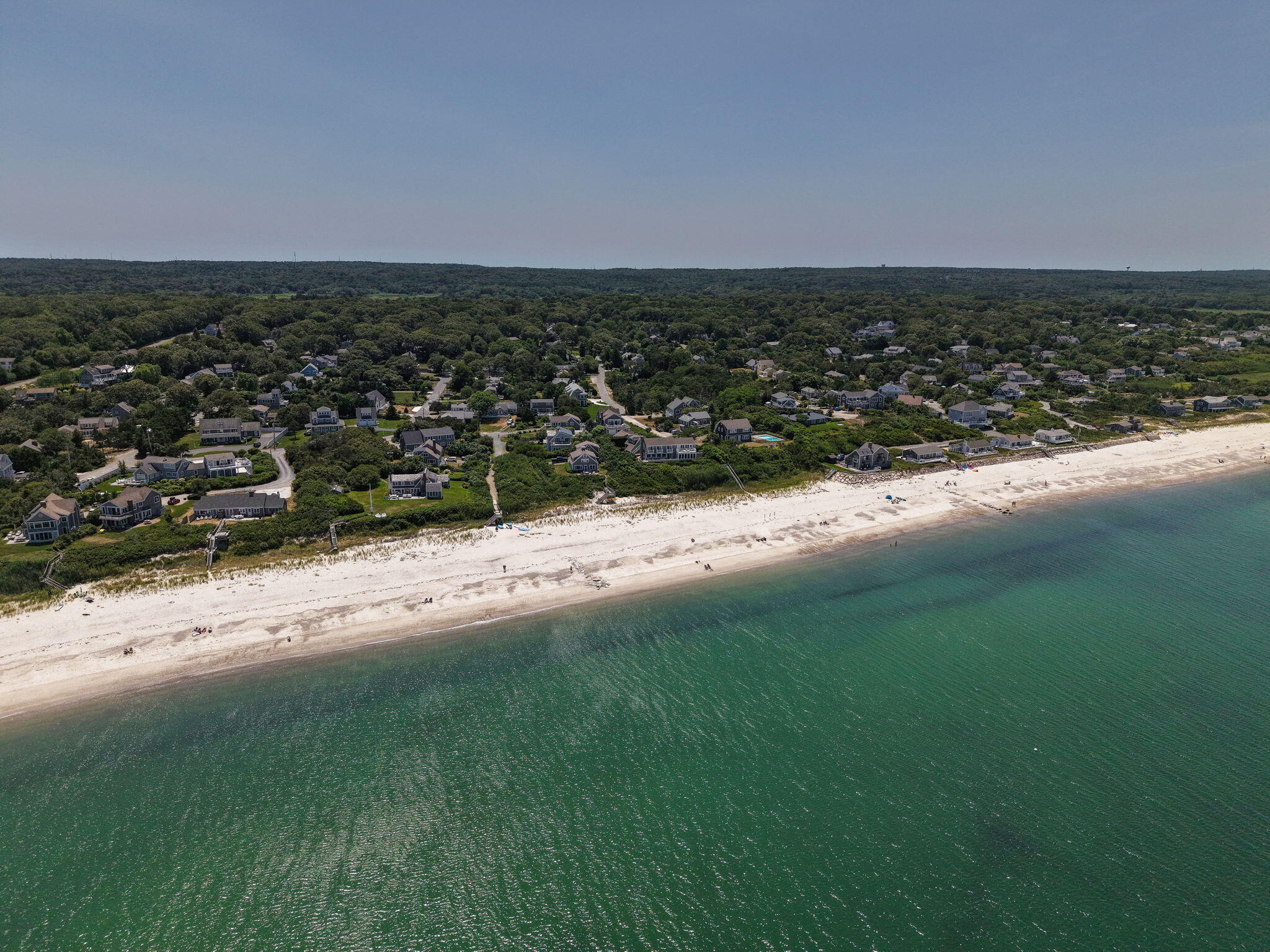 65 Wing Boulevard Sandwich MA 02563