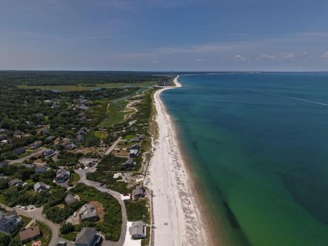 65 Wing Boulevard Sandwich MA 02563