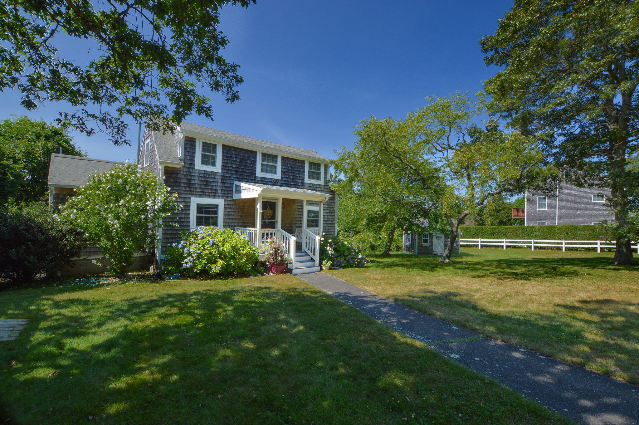 65 Wing Boulevard Sandwich MA 02563