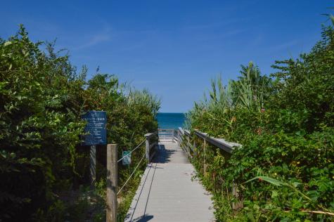 65 Wing Boulevard Sandwich MA 02563