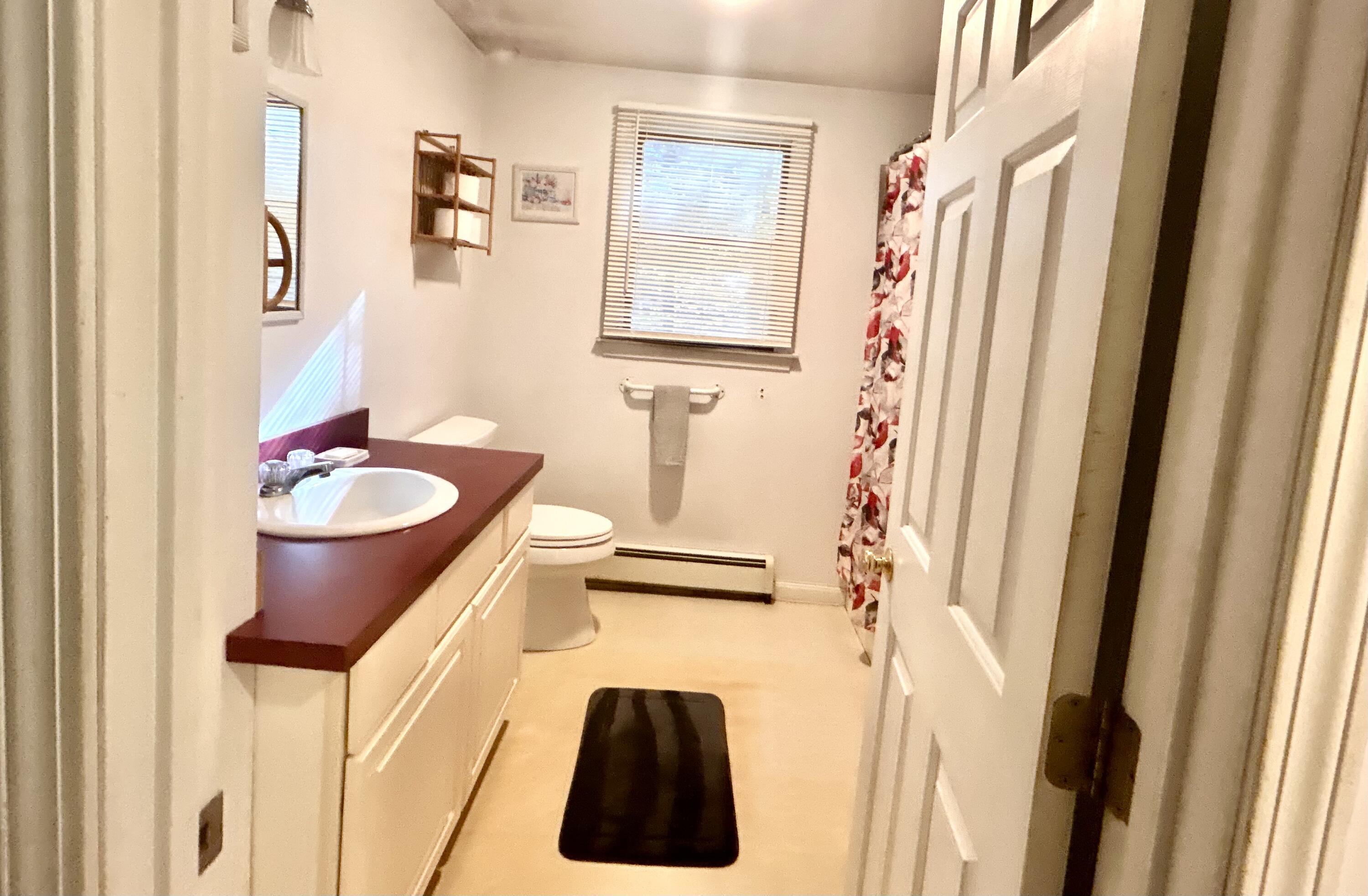 69 Happy Hollow Road Falmouth MA 02536