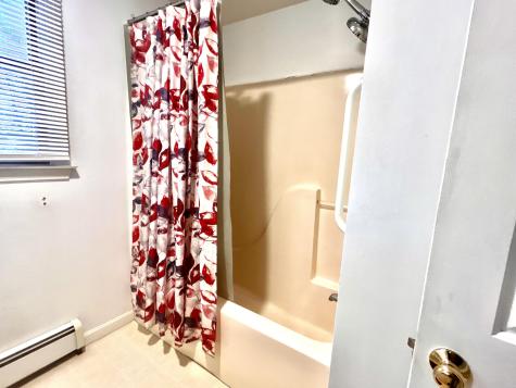 69 Happy Hollow Road Falmouth MA 02536