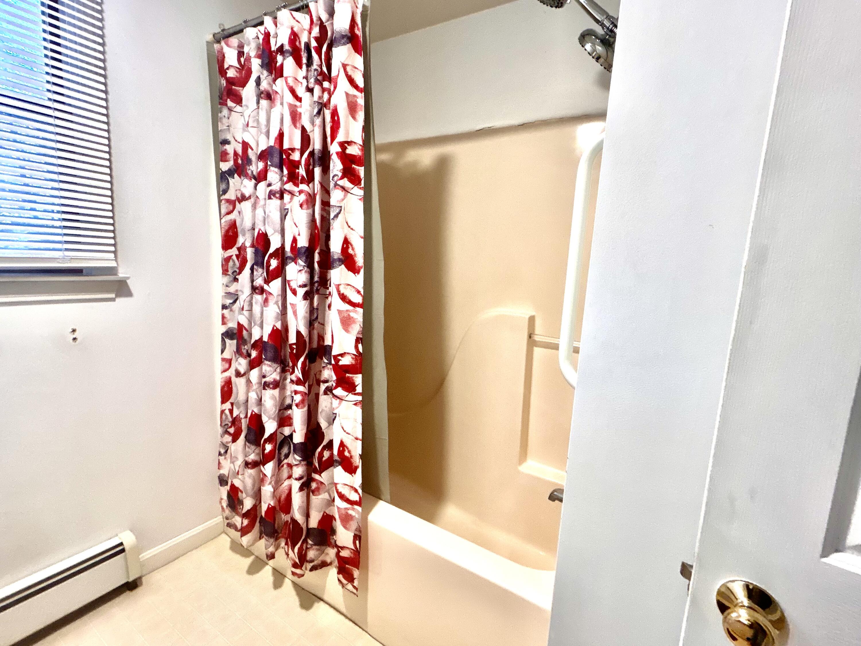 69 Happy Hollow Road Falmouth MA 02536