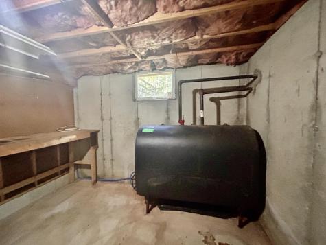 69 Happy Hollow Road Falmouth MA 02536