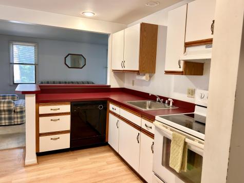 69 Happy Hollow Road Falmouth MA 02536