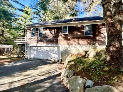 69 Happy Hollow Road Falmouth MA 02536
