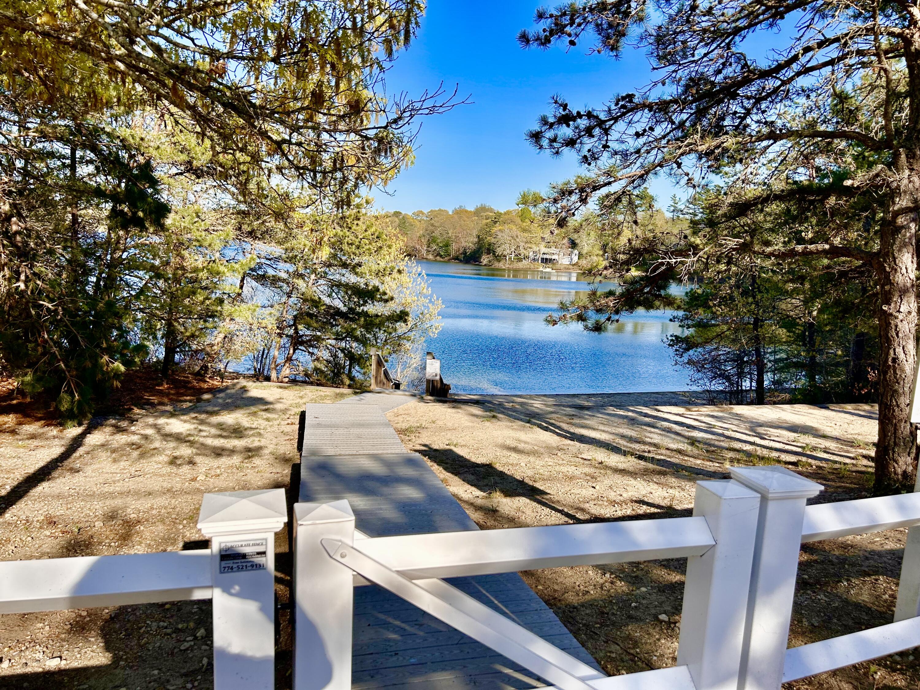 69 Happy Hollow Road Falmouth MA 02536