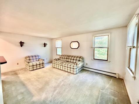 69 Happy Hollow Road Falmouth MA 02536