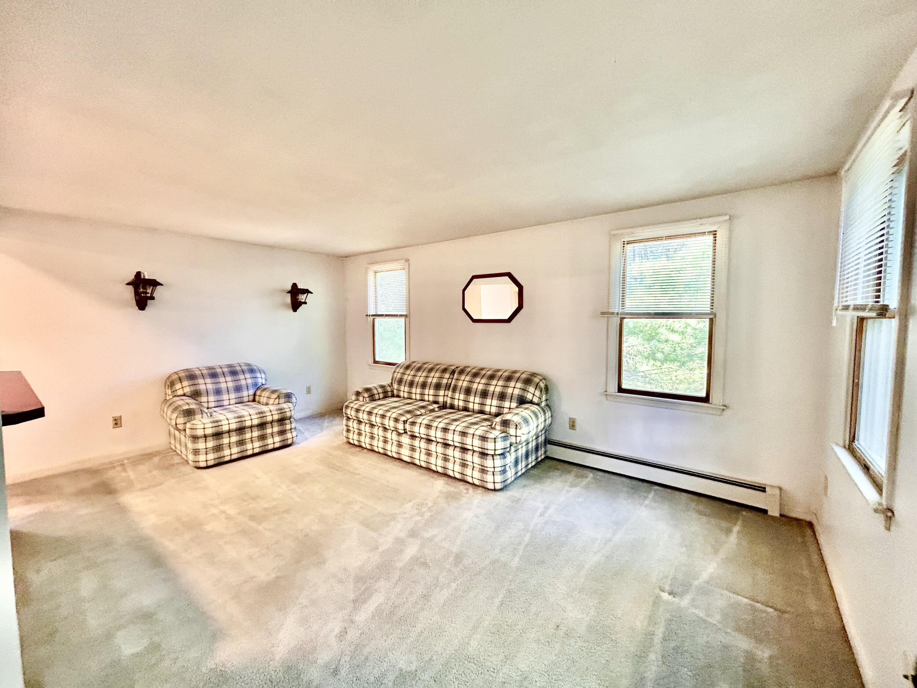 69 Happy Hollow Road Falmouth MA 02536