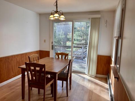69 Happy Hollow Road Falmouth MA 02536
