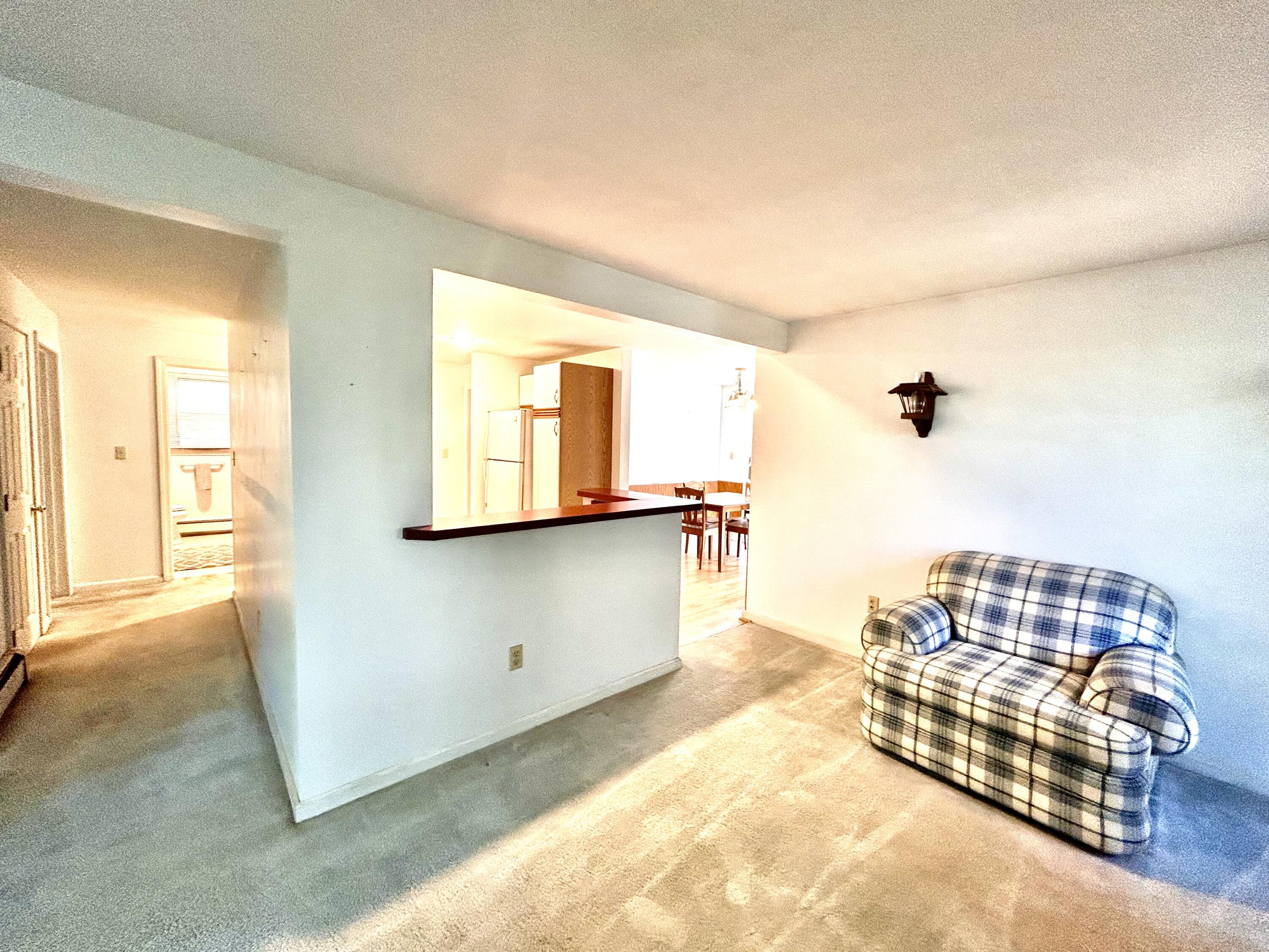 69 Happy Hollow Road Falmouth MA 02536